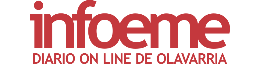 Infoeme Olavarría infoeme