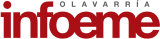 infoeme infoeme